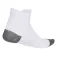 adidas Running Comfy Ankle socks