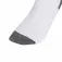 adidas Chaussettes Running Comfy Ankle
