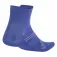 adidas Running Light Ankle sokker