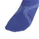 adidas Running Light Ankle sokker