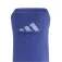 adidas Chaussettes Running Light Ankle