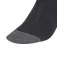 adidas Running Comfy crew socks