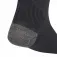 adidas Running Comfy crew socks