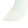 adidas Running Light Crew-Socken