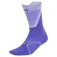 adidas Mitjons crew Running Light