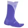 adidas Chaussettes crew Running Light