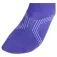 adidas Mitjons crew Running Light