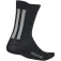 adidas Mitjons crew Running Reflective