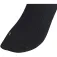 adidas Running Reflective crew socks