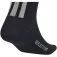 adidas Running Reflective Crewsokker