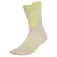 adidas Mitjons crew Running Light