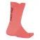 adidas Running Message crew socks