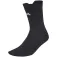 adidas Running Message Crewsokker