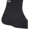 adidas Running Message Crewsokker