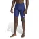 adidas Solid jammer
