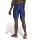 adidas Solid jammer