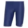adidas Solid jammer