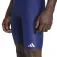 adidas Jammer Solid