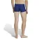 adidas Solid Badehose Boxer