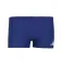 adidas Solid Badehose Boxer