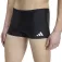 adidas Solid Uimapuku boxer