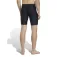 adidas Solid jammer