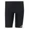 adidas Jammer Solid