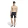 adidas Solid jammer