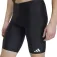 adidas Solid jammer
