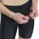 adidas Solid jammer