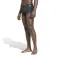 adidas Speedtech Zwemboxer