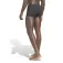 adidas Speedtech Uimapuku boxer