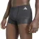 adidas Speedtech Uimapuku boxer
