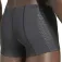 adidas Speedtech Uimapuku boxer