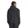 adidas Moletom com fecho Tech Apparel Climawarm
