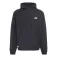 adidas Moletom com fecho Tech Apparel Climawarm
