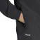 adidas Moletom com fecho Tech Apparel Climawarm