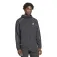 adidas Tech Apparel Slim Reißverschlusspullover