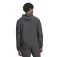 adidas Tech Apparel Slim Reißverschlusspullover