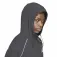 adidas Tech Apparel Slim 풀지퍼 스웨트셔츠