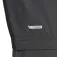 adidas Tech Apparel Slim 풀지퍼 스웨트셔츠