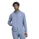 adidas Tech Apparel Slim 풀지퍼 스웨트셔츠