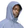 adidas Tech Apparel Slim 풀지퍼 스웨트셔츠