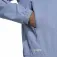 adidas Tech Apparel Slim 풀지퍼 스웨트셔츠