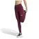 adidas Run Essentials leggings