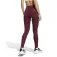 adidas Run Essentials leggings