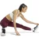 adidas Run Essentials leggings