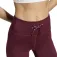 adidas Run Essentials leggings