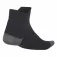 adidas Running Comfy Ankle socks
