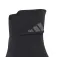 adidas Running Comfy Ankle socks